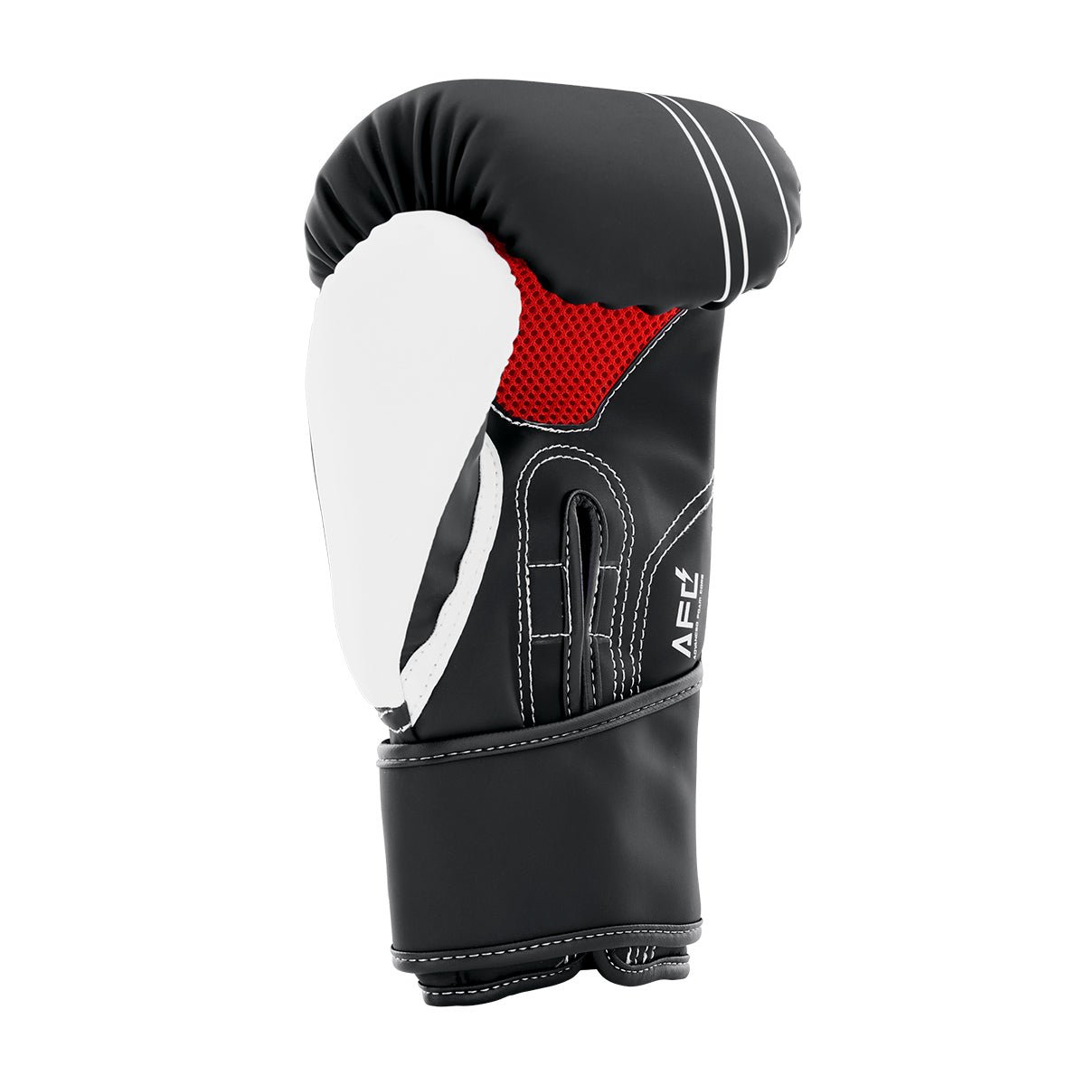 Brave Muay Thai Glove brave-muay-thai-glove-288319