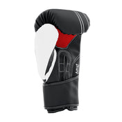 Brave Muay Thai Glove brave-muay-thai-glove-288319
