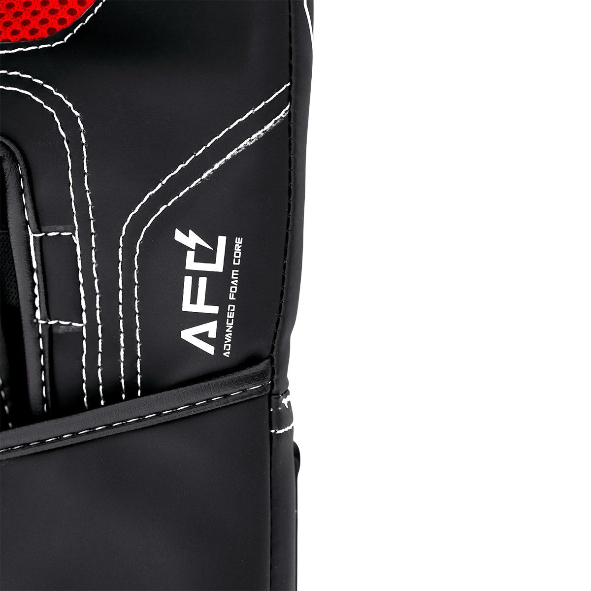 Brave Muay Thai Glove brave-muay-thai-glove-644300
