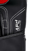 Brave Muay Thai Glove brave-muay-thai-glove-644300