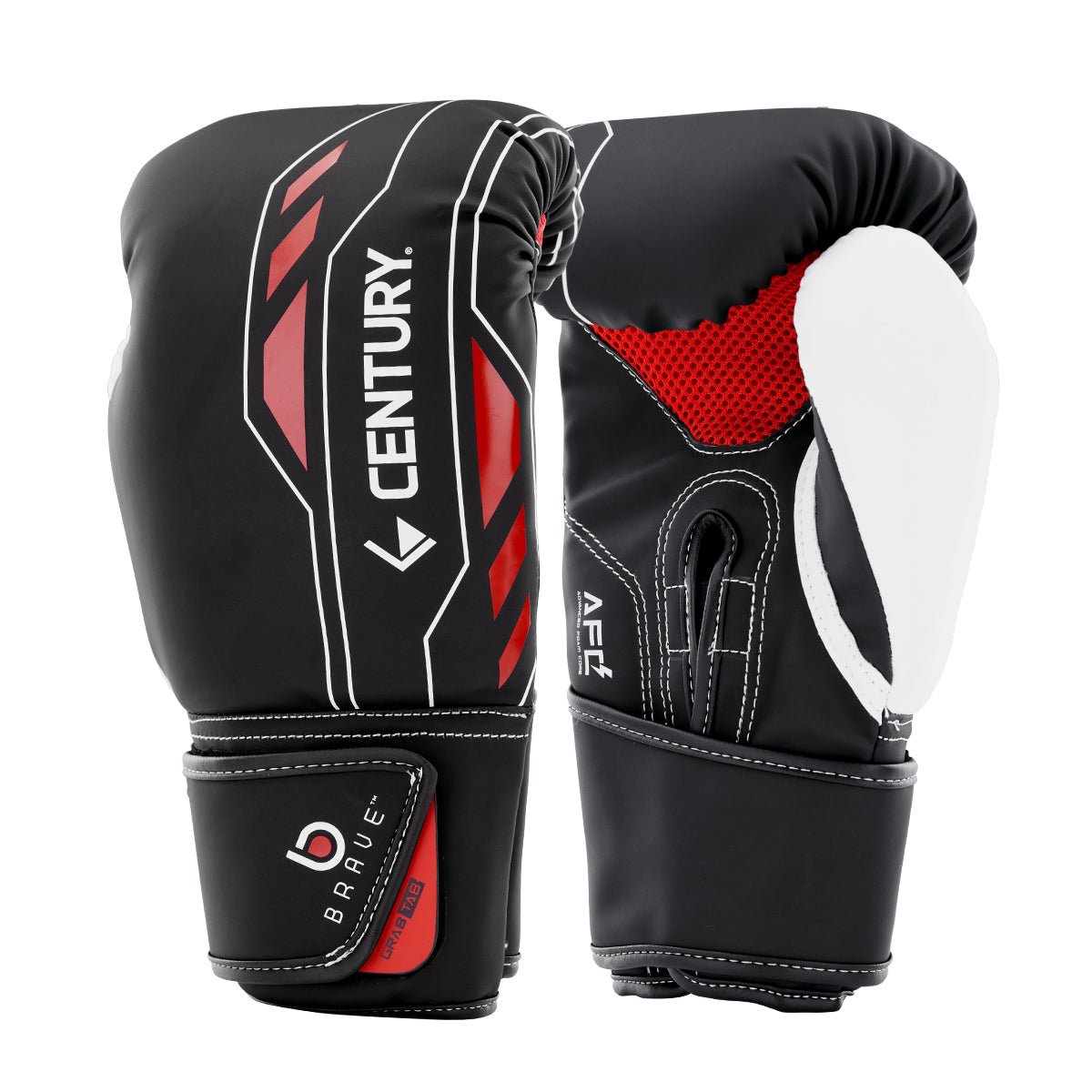 Brave Muay Thai Glove brave-muay-thai-glove-746051