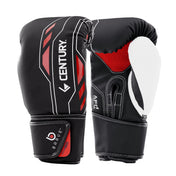 Brave Muay Thai Glove brave-muay-thai-glove-746051