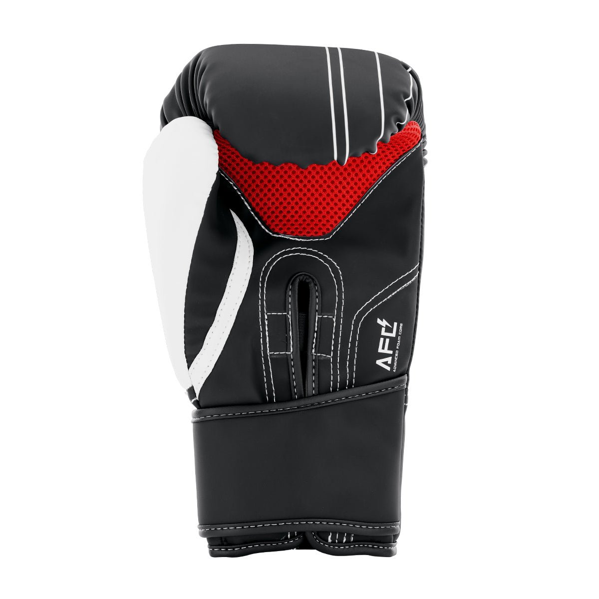 Brave Muay Thai Glove brave-muay-thai-glove-803928