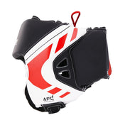 Brave Open Face Headgear brave-open-face-headgear-335348