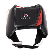 Brave Open Face Headgear brave-open-face-headgear-336462