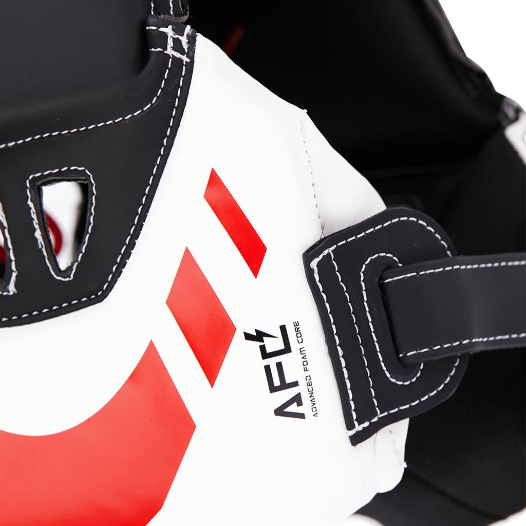 Brave Open Face Headgear brave-open-face-headgear-516402