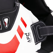 Brave Open Face Headgear brave-open-face-headgear-516402