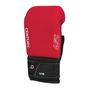 Brave Oversize Bag Gloves - Red/Black brave-oversize-bag-gloves-158948