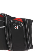 Brave Oversized Bag Gloves brave-oversized-bag-gloves-160834