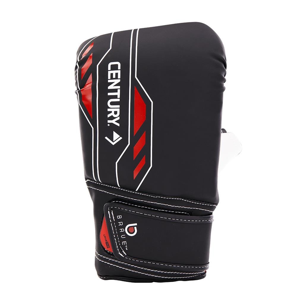 Brave Oversized Bag Gloves brave-oversized-bag-gloves-259502