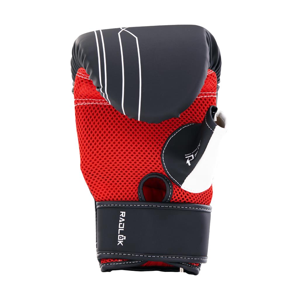 Brave Oversized Bag Gloves brave-oversized-bag-gloves-361615