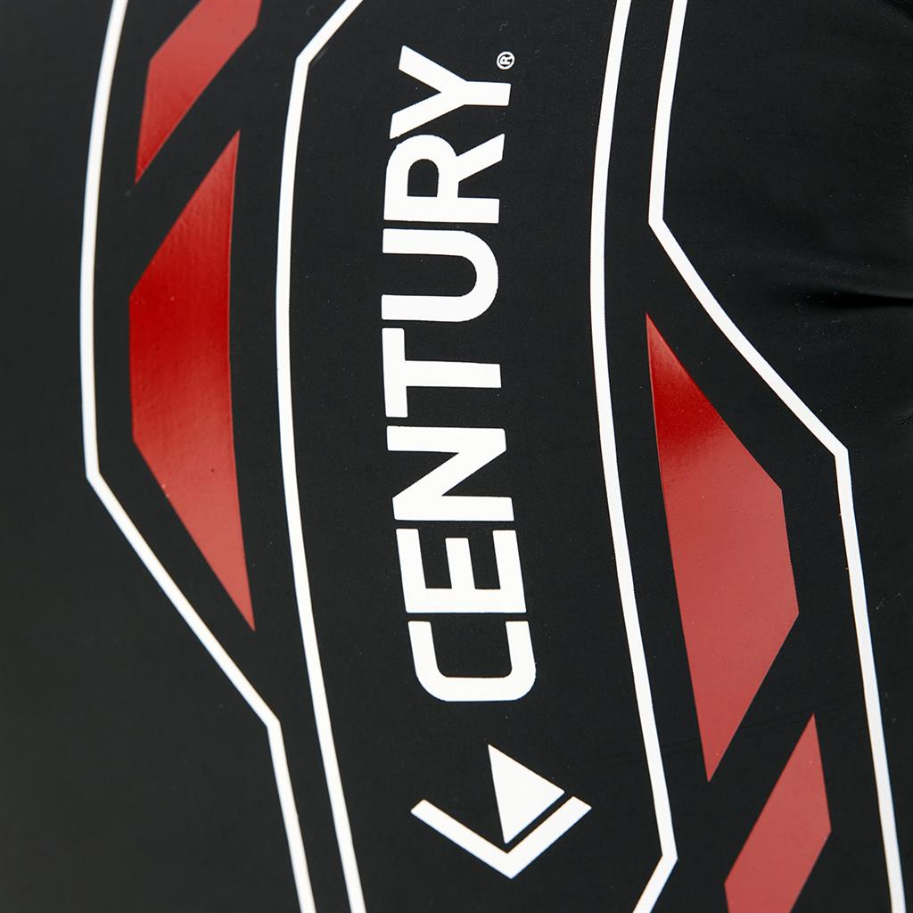 Brave Oversized Bag Gloves brave-oversized-bag-gloves-381750