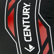 Brave Oversized Bag Gloves brave-oversized-bag-gloves-381750