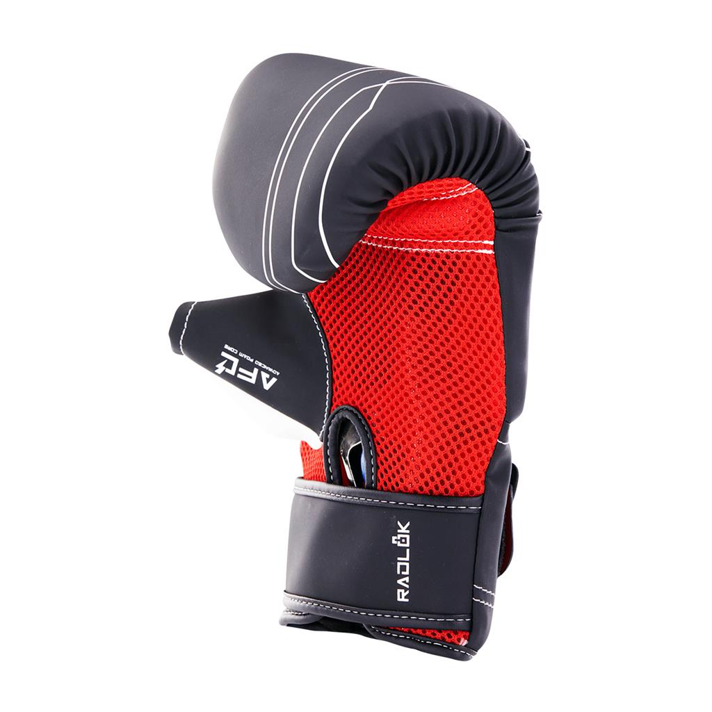 Brave Oversized Bag Gloves brave-oversized-bag-gloves-387970