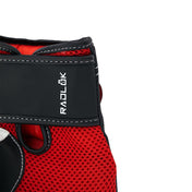 Brave Oversized Bag Gloves brave-oversized-bag-gloves-408688