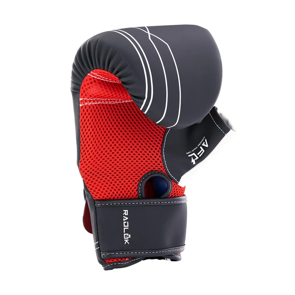 Brave Oversized Bag Gloves brave-oversized-bag-gloves-909912