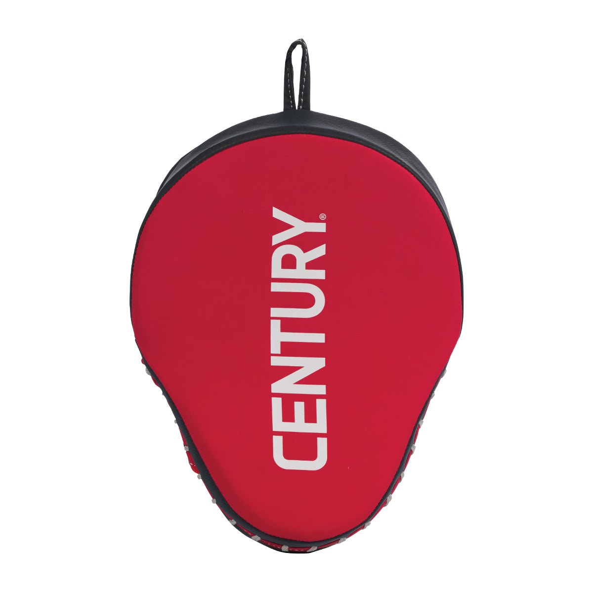 Brave Punch Mitt - Single brave-punch-mitt-pair-149989