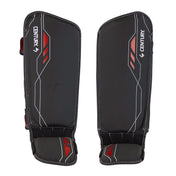 Brave Shin Instep Guards brave-shin-instep-guards-146787