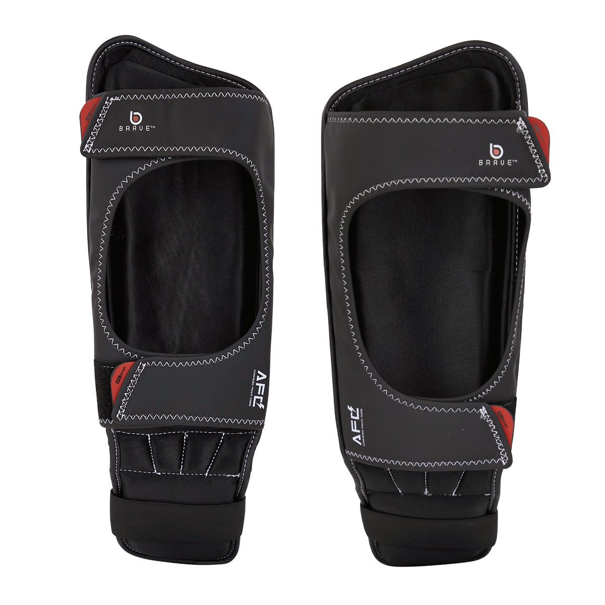 Brave Shin Instep Guards brave-shin-instep-guards-433402