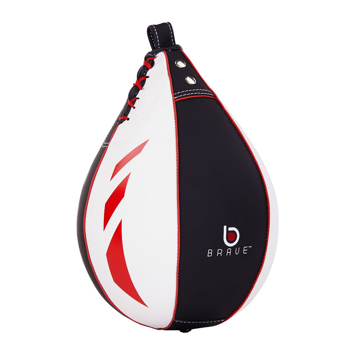 Brave Speed Bag brave-speed-bag-381473