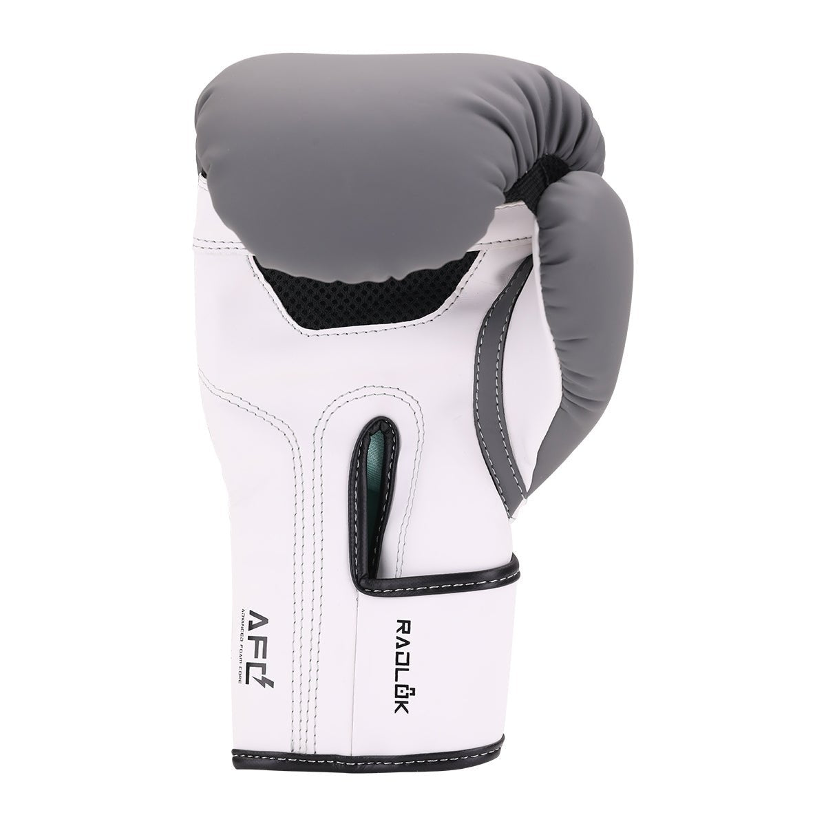 Brave Women's Boxing Gloves - White/Teal brave-womens-boxing-gloves-354293