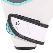 Brave Women's Padded Gloves brave-womens-gel-gloves-892275