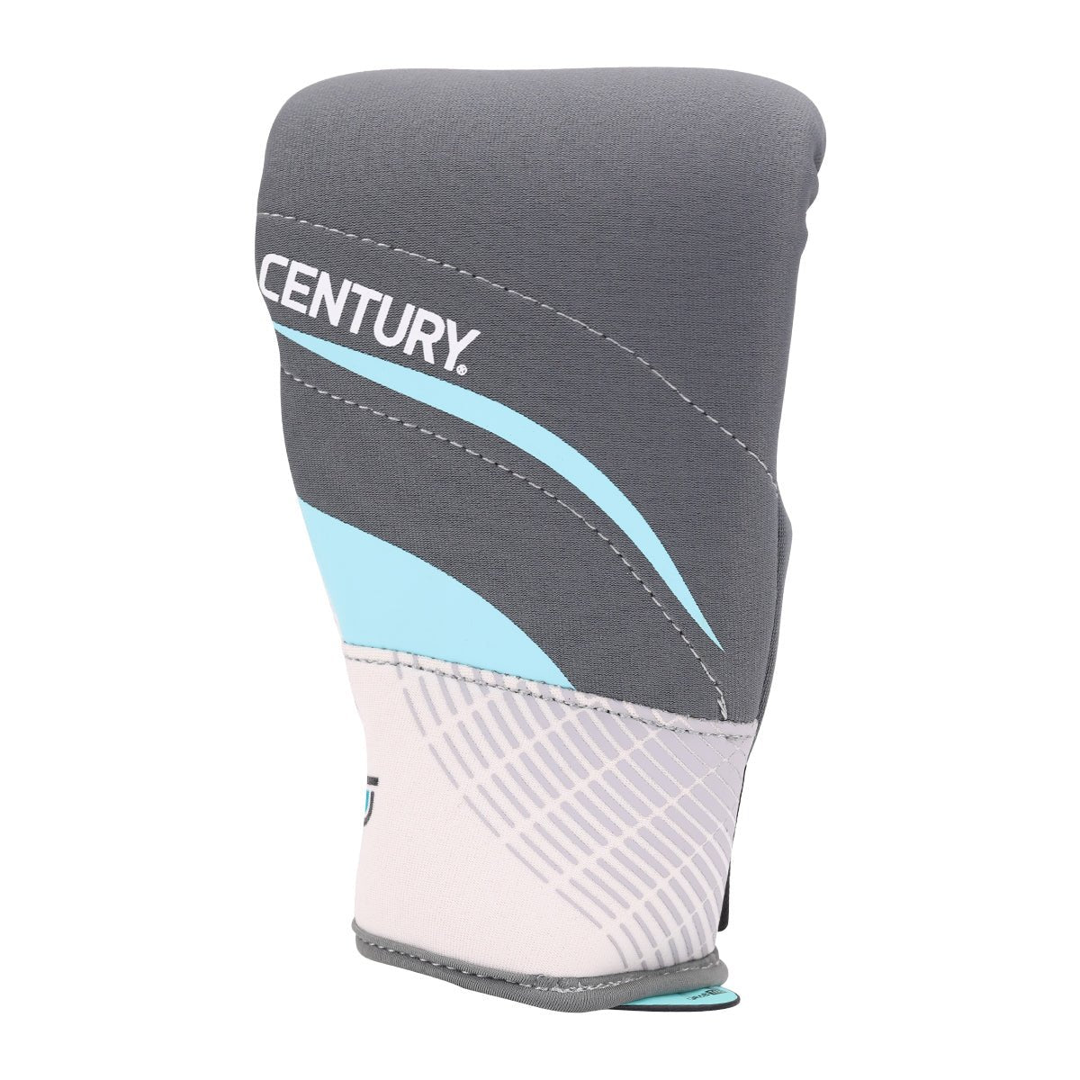 Brave Women's Neoprene Bag Gloves brave-womens-neoprene-bag-gloves-262482