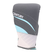 Brave Women's Neoprene Bag Gloves brave-womens-neoprene-bag-gloves-262482