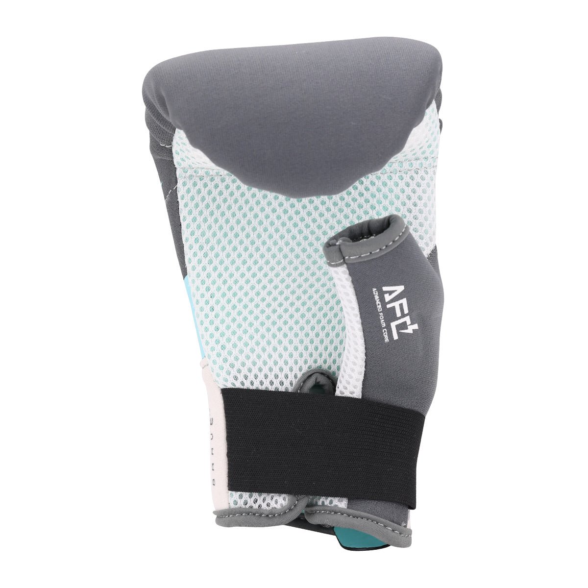 Brave Women's Neoprene Bag Gloves brave-womens-neoprene-bag-gloves-323726