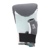 Brave Women's Neoprene Bag Gloves brave-womens-neoprene-bag-gloves-323726