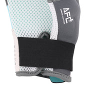 Brave Women's Neoprene Bag Gloves brave-womens-neoprene-bag-gloves-430703