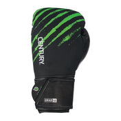 Brave Youth Boxing Glove brave-youth-boxing-glove-179264