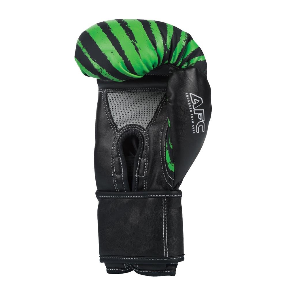 Brave Youth Boxing Glove brave-youth-boxing-glove-362674
