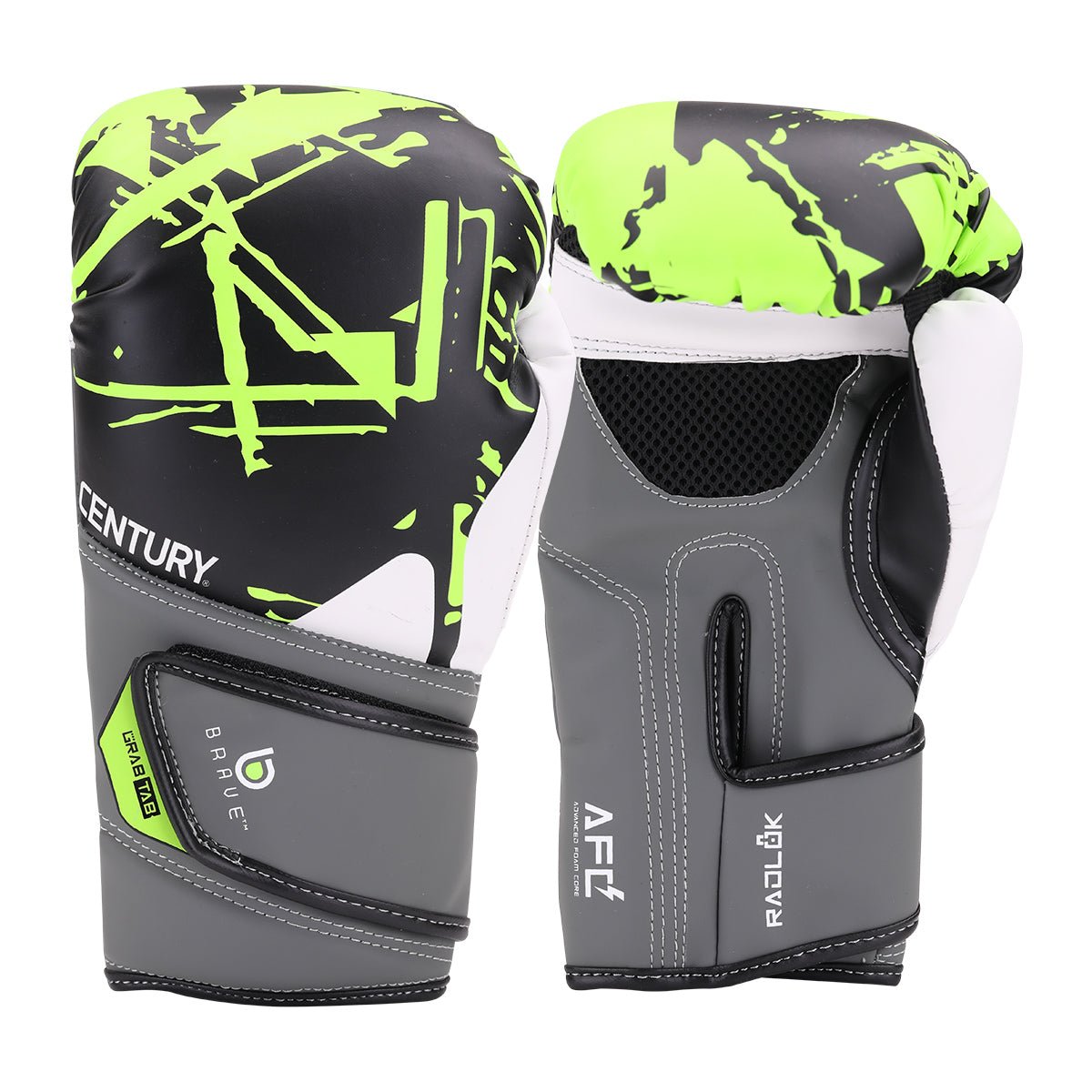 Brave Youth Boxing Gloves brave-youth-boxing-gloves-121857
