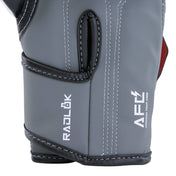 Brave Youth Boxing Gloves brave-youth-boxing-gloves-274493