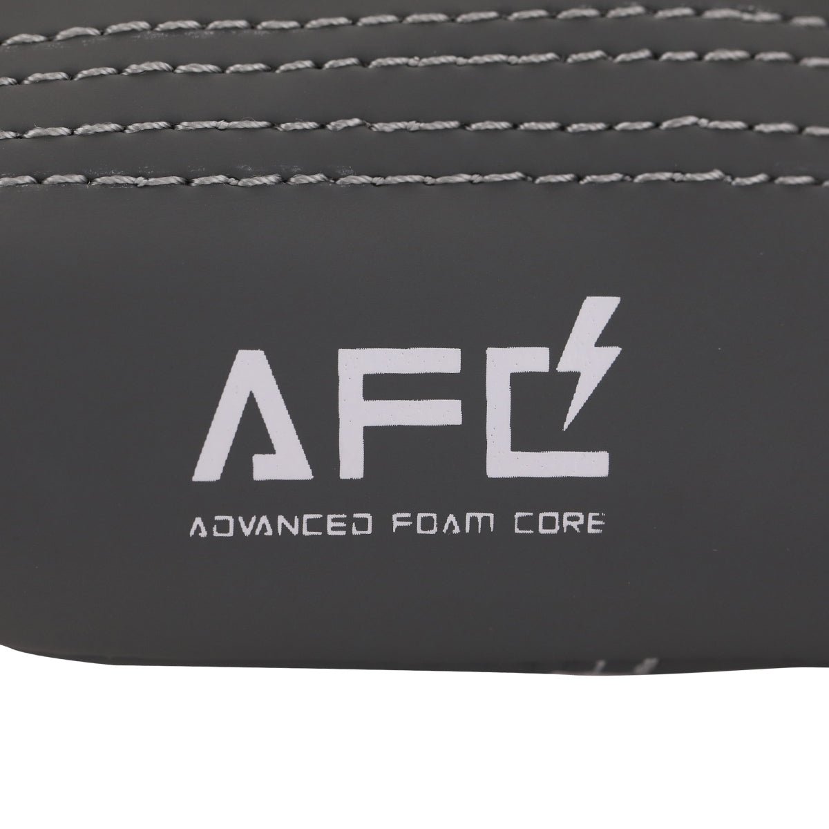 Brave Youth Boxing Gloves brave-youth-boxing-gloves-279803