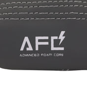 Brave Youth Boxing Gloves brave-youth-boxing-gloves-279803