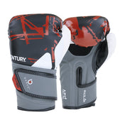 Brave Youth Boxing Gloves brave-youth-boxing-gloves-372997
