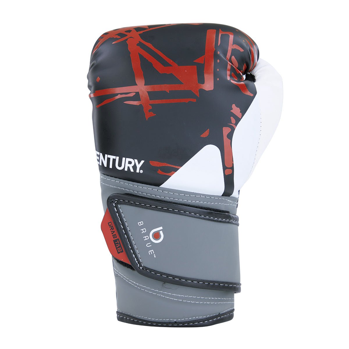 Brave Youth Boxing Gloves brave-youth-boxing-gloves-392676