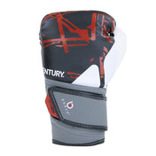 Brave Youth Boxing Gloves brave-youth-boxing-gloves-392676