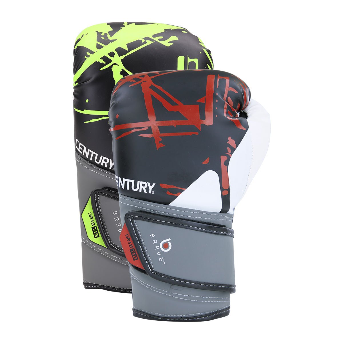 Brave Youth Boxing Gloves brave-youth-boxing-gloves-405362