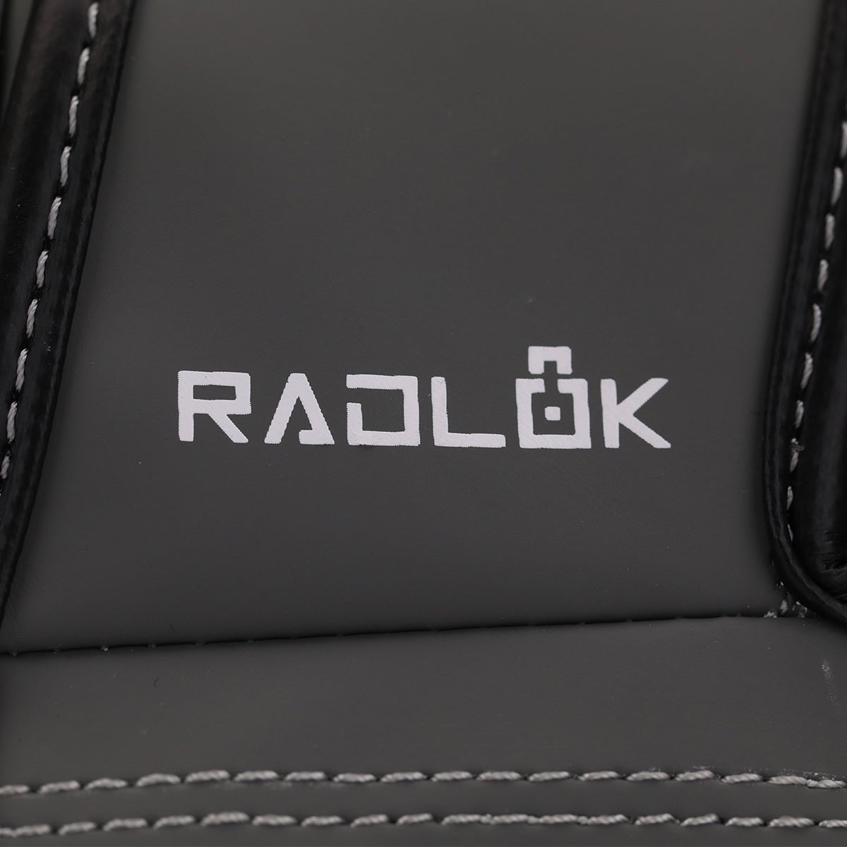 Brave Youth Boxing Gloves brave-youth-boxing-gloves-452890