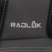 Brave Youth Boxing Gloves brave-youth-boxing-gloves-452890