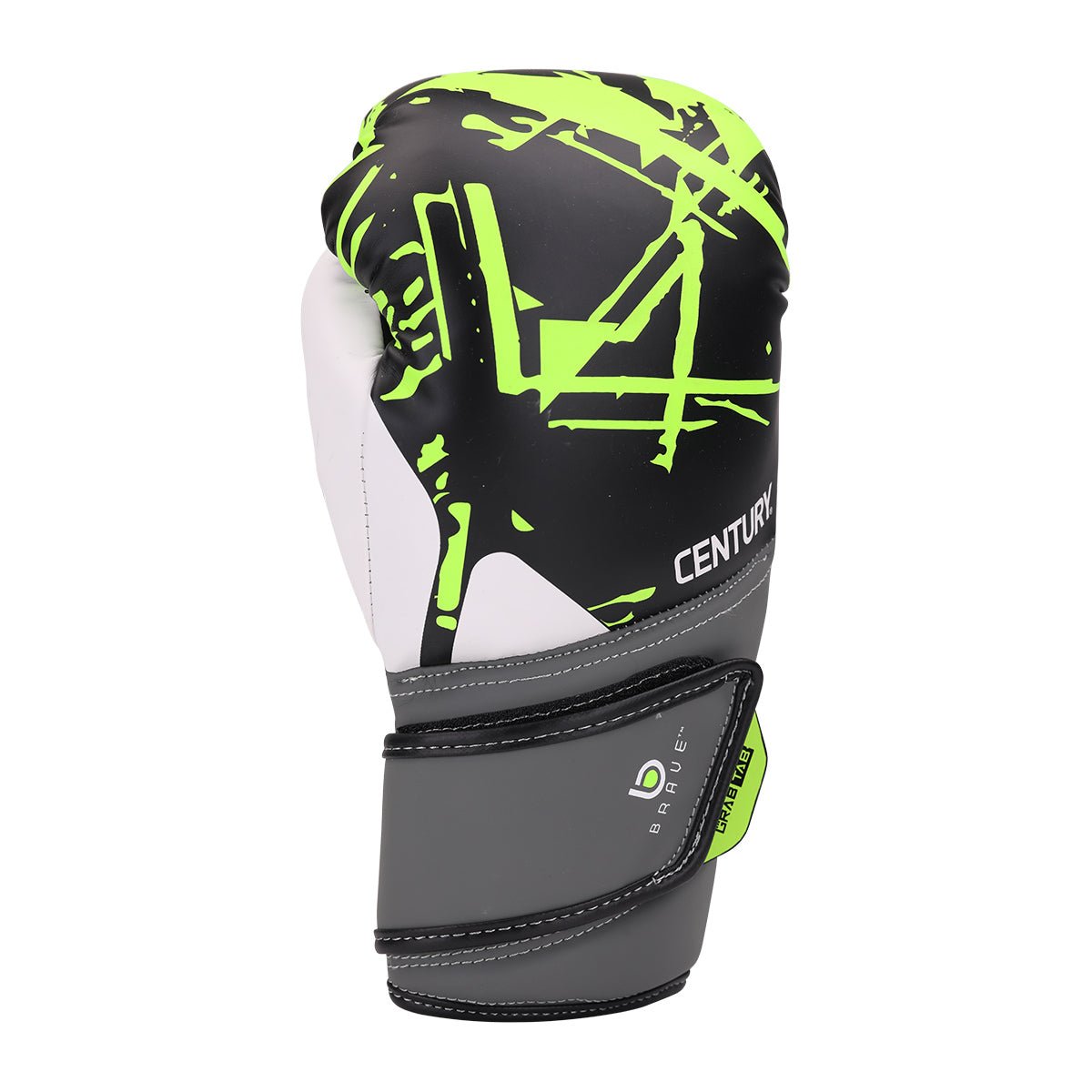 Brave Youth Boxing Gloves brave-youth-boxing-gloves-505362