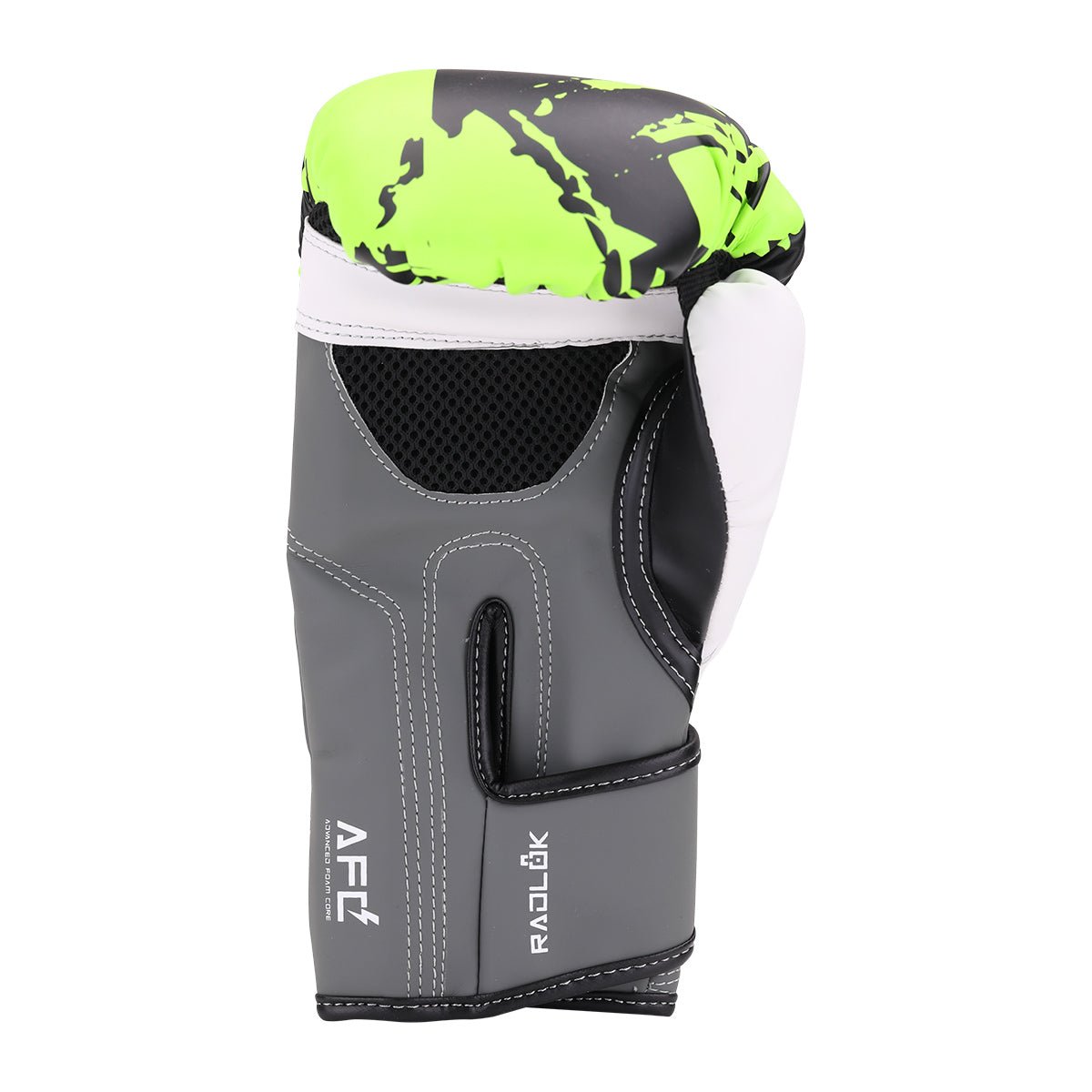 Brave Youth Boxing Gloves brave-youth-boxing-gloves-849848