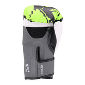 Brave Youth Boxing Gloves brave-youth-boxing-gloves-849848