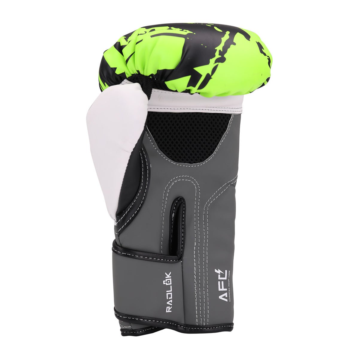 Brave Youth Boxing Gloves brave-youth-boxing-gloves-881697