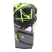 Brave Youth Boxing Gloves brave-youth-boxing-gloves-911054