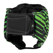 Brave Youth Headgear brave-youth-headgear-691367