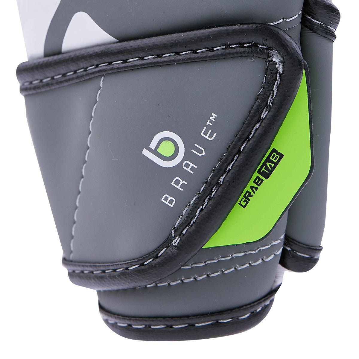 Brave Youth Open Palm Gloves brave-youth-open-palm-gloves-892255